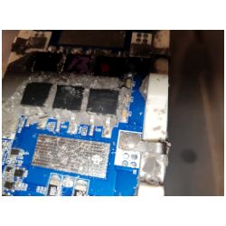 2022-08-23 21.35.53.jpg